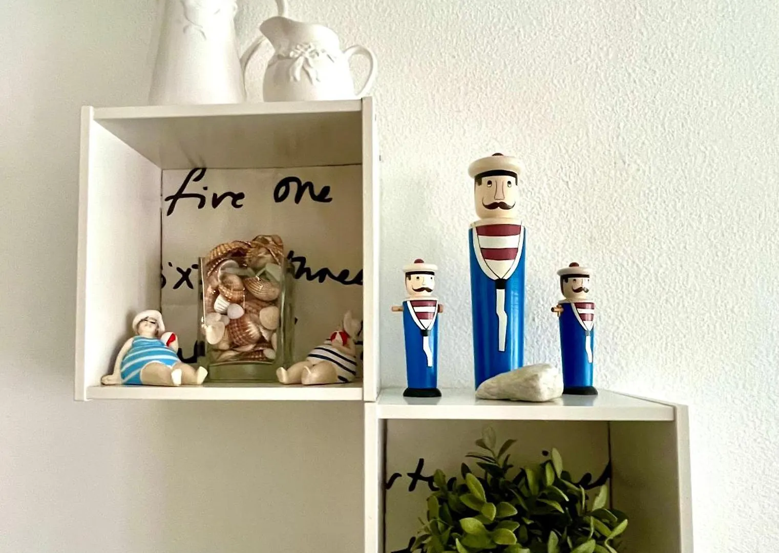 Apartamento Agata Benalmádena