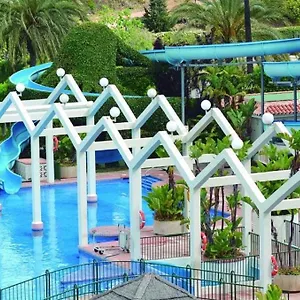 vive-benalmadena-benal-beach-4-506-vistas-al-mar-parque.es-andalucia.com/