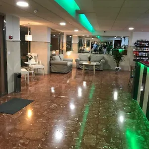 Piscis 720 Benalmádena